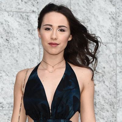 aurora ramazzotti alter|Aurora Ramazzotti Wiki, Biography, Age, Spouse, Net Worth,。